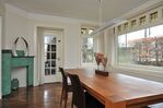 Eetkamer.
<br/>
Funda, 2016-09-09